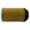 Main Filter Hydraulic Filter, replaces FILTREC FS143N8T125B, Suction Strainer, 125 micron, Outside-In MF0060990 - alternate 4